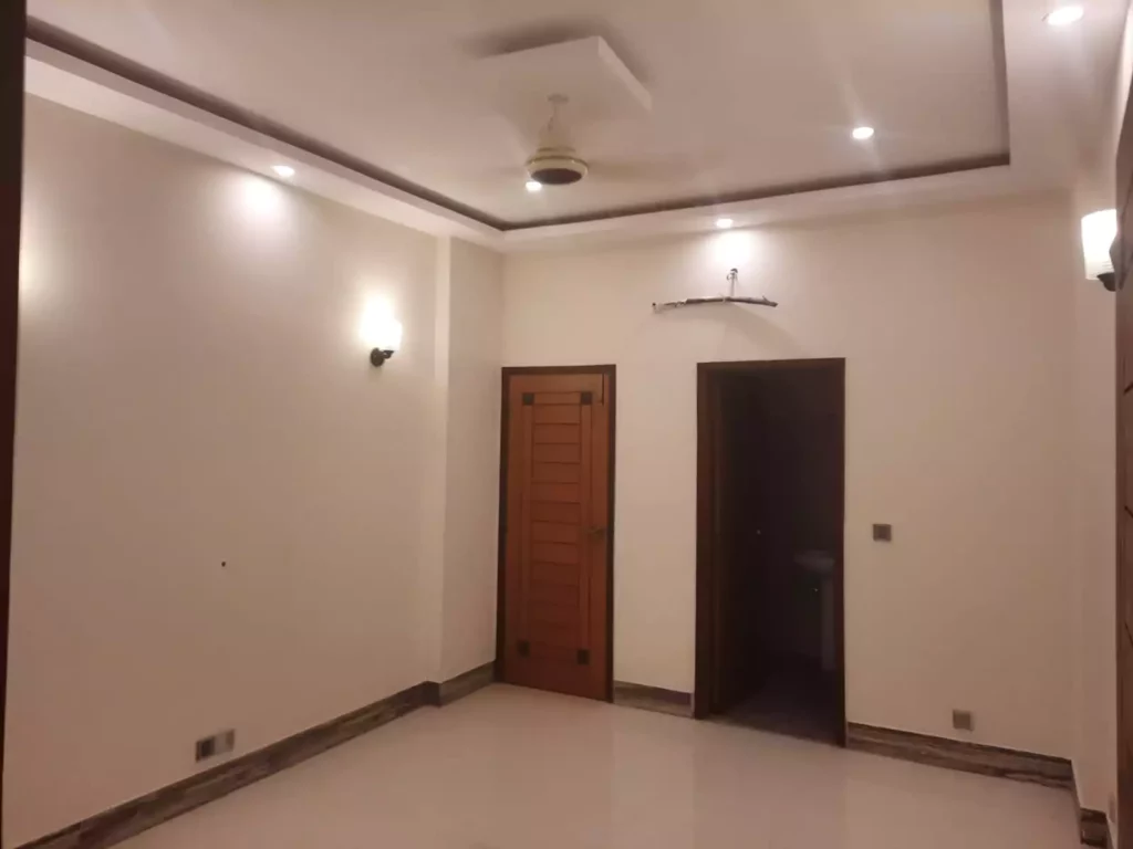 Dunes Marvel Boat Basin Luxury 3 Bed West Open Flat For Sale In Clifton Karachi