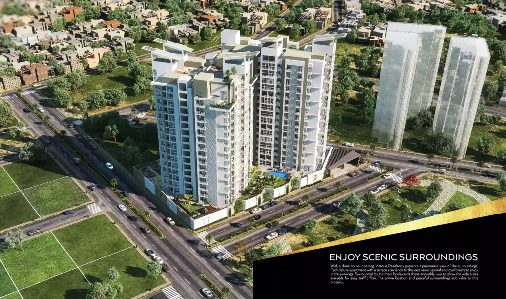 Victoria Residency In Callachi Housing Society On National Stadium Road Marketed By MaxX Capitals (7)