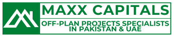 MaxX Capitals – Off-Plan Property Advisors
