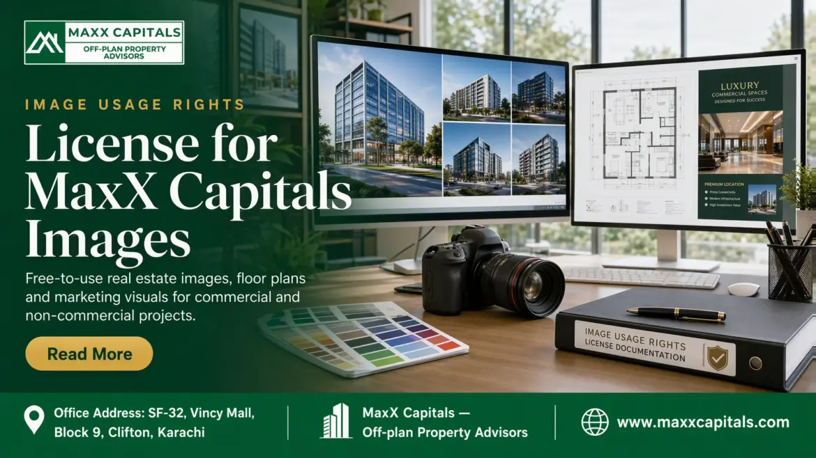 License For Maxx Capitals Images — Usage Rights And Guidelines