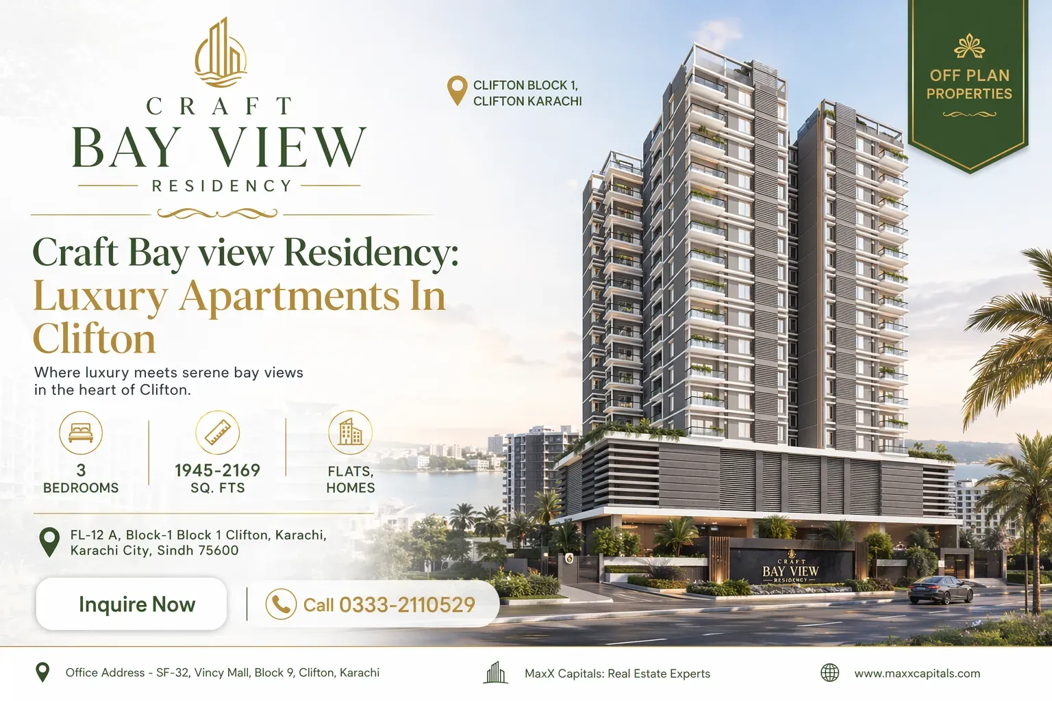 post-23101-craft-bay-view-residency-luxury-apartments-in-clifton