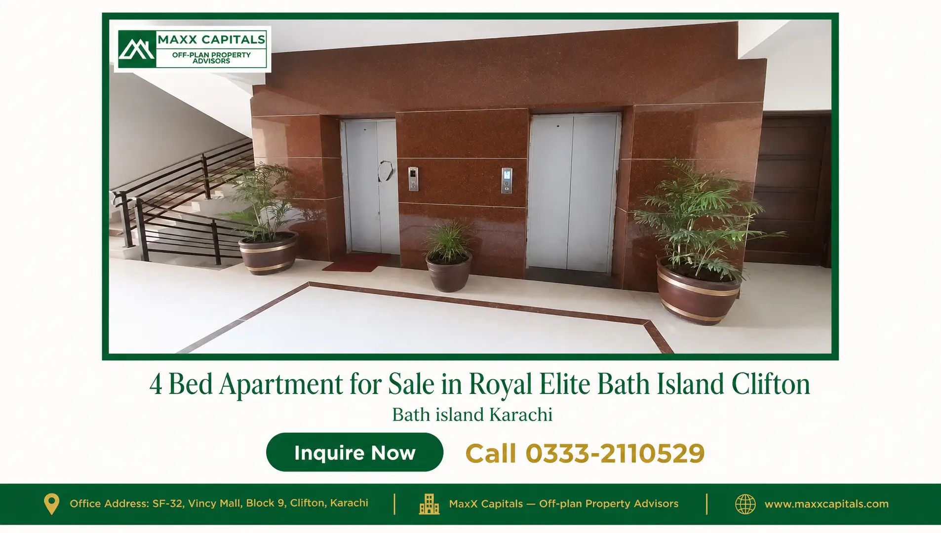 4 Bed Apartment for Sale in Royal Elite Bath Island Clifton — Gallery 2 4 Bed Apartment for Sale in Royal Elite Bath Island Clifton