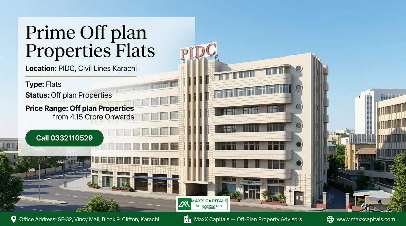 PIDC location image