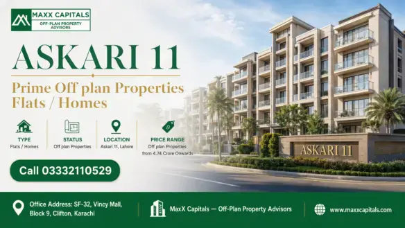 Areas We Serve – Maxx Capitals – Off-Plan Property Advisors 20 Askari 11
