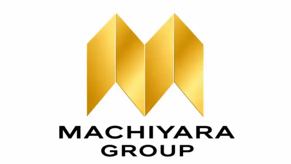 Machiyara Group logo